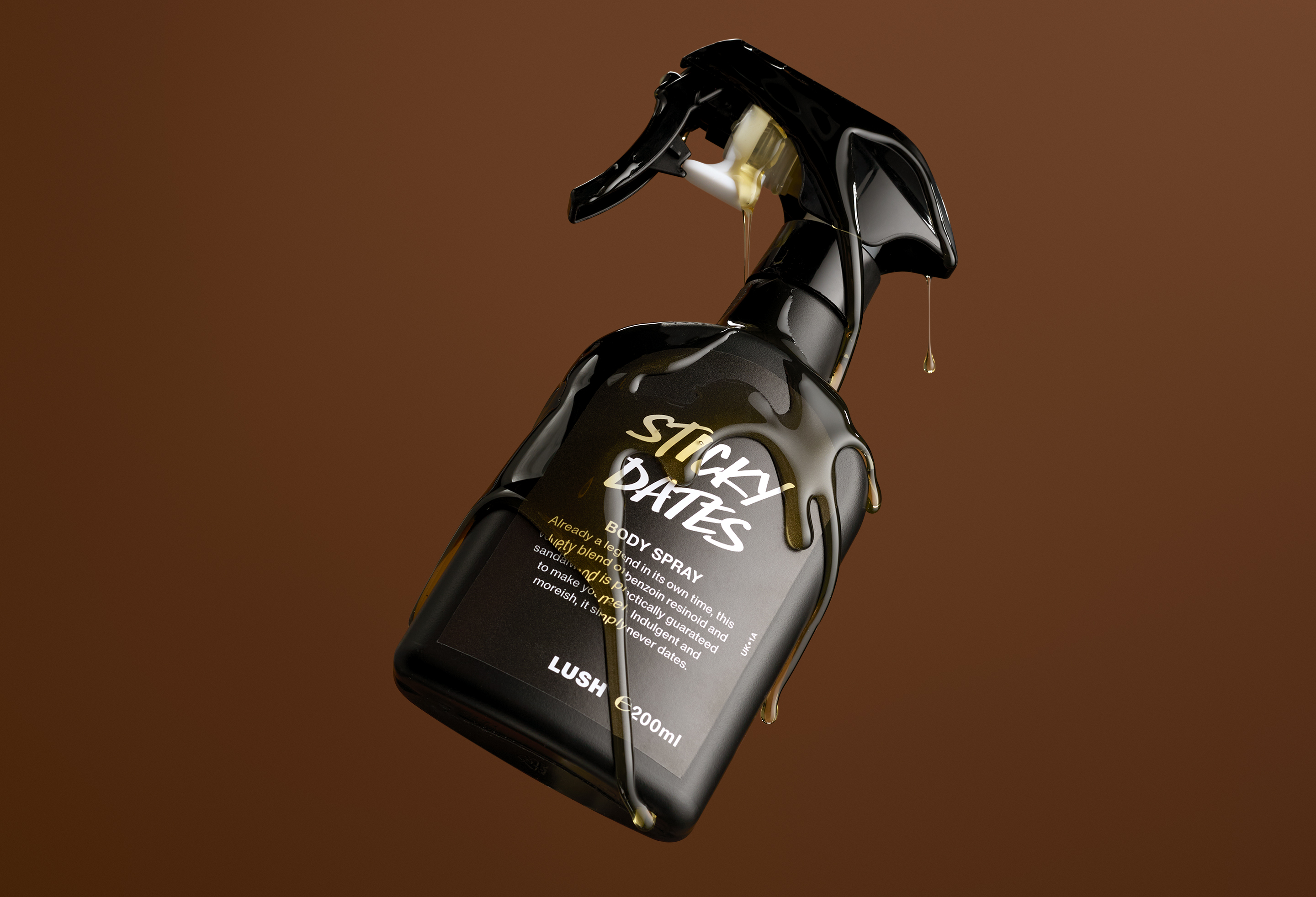 LUSH 公式｜ラッシュ フレッシュハンドメイドコスメ | LUSH